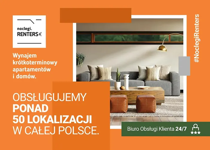 شقة Eleganckie Studia Wyspa Slodowa By Renters فروتسواف